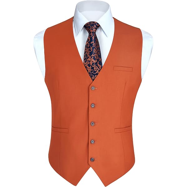 Suit Me, abito da uomo, 3 pezzi, vestibilità aderente, per matrimoni, feste, smoking, sacco Suit Me, abito da uomo, 3 pezzi, vestibilità aderente, per matrimoni, feste, smoking, sacco