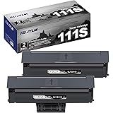 KUPYLM MLT-D111S D111L compatibili per Samsung MLT-D111 D111S MLT-D111L per toner 111S Xpress M2026W M2026 M2070FW M2070 M207