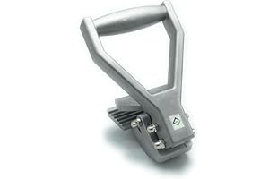 CCA Puller clamp Carpet Claw