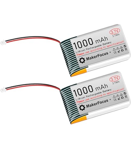 Ücretsiz örnek 3.7 Volt 85mAh 401520 Lipo lityum polimer pil dijital cihazlar iç