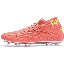 FUTURE 51 NETFIT OSG FGAG: Amazon.co.uk: Fashion