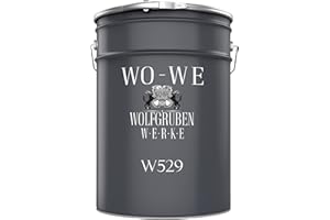 WO-WE Pintura aislante térmica interior para paredes y techos Ahorro de energía W529-10L