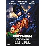 Batman Forever