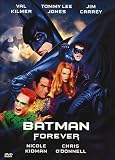 Batman Forever - Val Kilmer