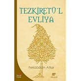 Tezkiret&uuml;l Evliya