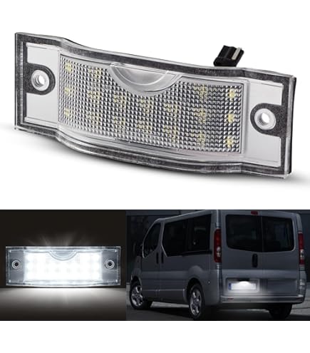 HEKO Windabweiser Für Nissan Primastar - 2-tlg. Set Vordere Seitenscheiben-Abweisere