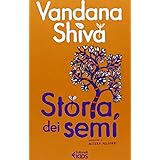 Storia dei semi