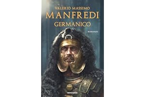 Germanico