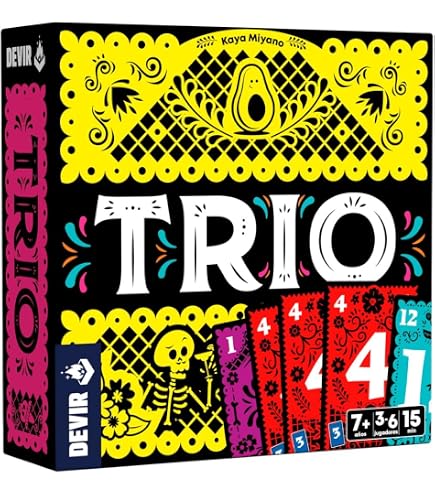 Devir Coloretto – Gioco Da Tavolo In Spagnolo, 2-5 Giocatori, 8+ Anni, 30 Minuti