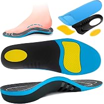 Solette in gel all'ingrosso Inserti per scarpe per supporto dell'arco plantare Fascite plantare Massaggio Solette per piedi piatti Produttore e fornitore | Runtong