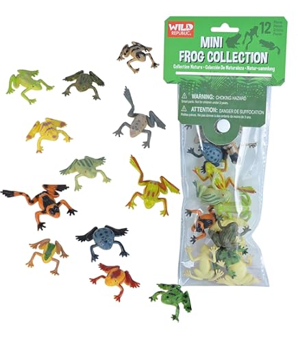 Ejoyous 20 Mosche Finte In Plastica Realistiche - Scherzo Giocattolo Per Halloween, Feste E Burle, Dimensioni 1,5 Cm - 2