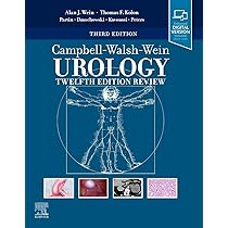 Buy COMPLICATIONS OF UROLOGIC SURGERY, 5TH EDITION