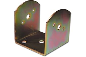 Minutex 837-7070 Supporto per Travi, Tropicalizzato