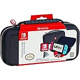 Nintendo Switch - NNS40 Transport Bag With Handle