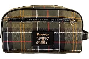Pochettes & Sacoches barbour Tartan ol91 Classic/Beacon TU