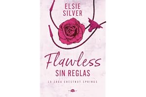 Flawless: Sin reglas: Chestnut Springs 1 (Contraluz)