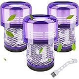3 Filtro per Dyson V11 V15 SV14, Lavabile Cyclone Animal Absolute Total Clean Aspirapolvere Parti di Ricambio, Sostituire DY-