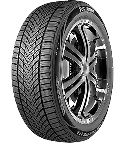 Pneumatico Continental Ecocontact 6 205/60 R16 96H XL - Gomme Auto Estate Per Turismo - Foto 14