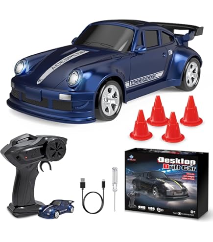 8-Quart Digital Air Fryer