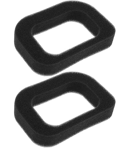 Filtre à Air Pour Mitsubishi TL20 TL23 TL26 TL33 TL43 TL52