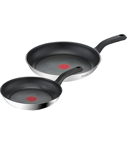Tefal Reference Grillpan 26 x 26 cm - Coolblue - Voor 23.59u, morgen in