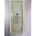 High Concentration Copepods Saltwater Marine Coral Fish Food (250ml)