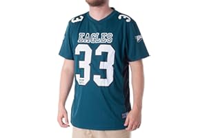 Fanatics Minnesota Vikings NFL Players Poly Mesh tee/T Shirt