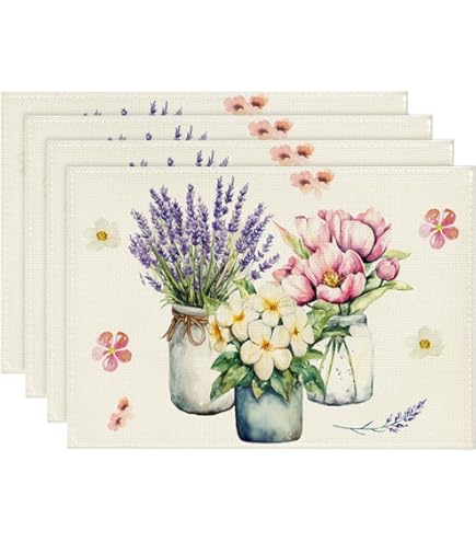 Bloemen Van Japanse Kersenbloesem in De Lente Stock Foto - Image of bruin, nave: 91704806