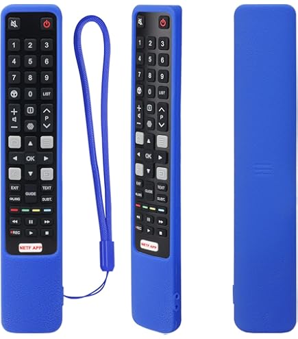 Telecomando Tv Programmabile Techno 3 - Foto 13