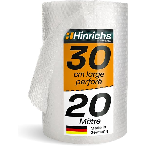 500 Autocollants Ronds Transparents 25mm - Étiquettes Adhésives Étanches