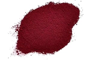 Lienzos Levante – Reines Pigment in Behälter 100 ml