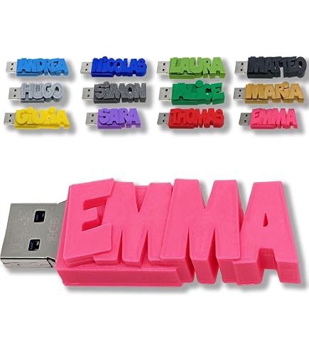 Eshanmu Model 3 IN 1 Usb Flash Drive 8GB 16GB 32GB... - Grandado
