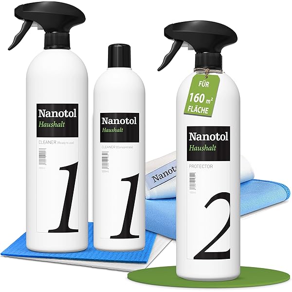 Fdit Make-up Pinselreiniger Rund - Abnehmbarer Halter Mit Abtropffunktion