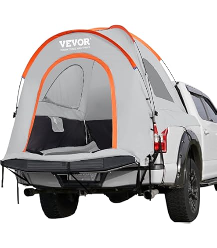 Tente De Lit De Camp - Military Megastore