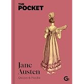 The Pocket Jane Austen: Quizzes and Puzzles