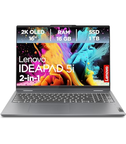 狭*間様 Lenovo Yoga Pro 7 14IMH9 83E2CTO1WW Lenovo Yoga Pro 7 14IMH9 83E2・180°-Scharnierdesign・Intel