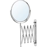 IKEA FR&Auml;CK Ayna, Paslanmaz &Ccedil;elik