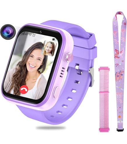 Aazon.co: Aeus Screen Protector Copatible For HGYPK Sart Watch 1