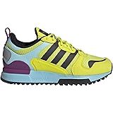 adidas zx 700 bambino giallo