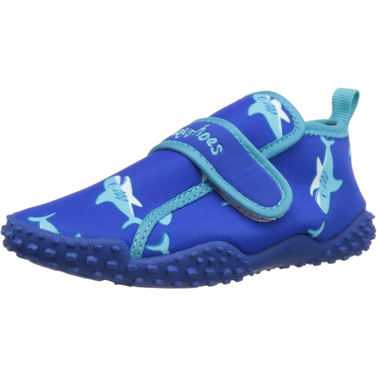 Playshoes lingerie & ondermode voor kinderen Playshoes lingerie & ondermode voor kinderen