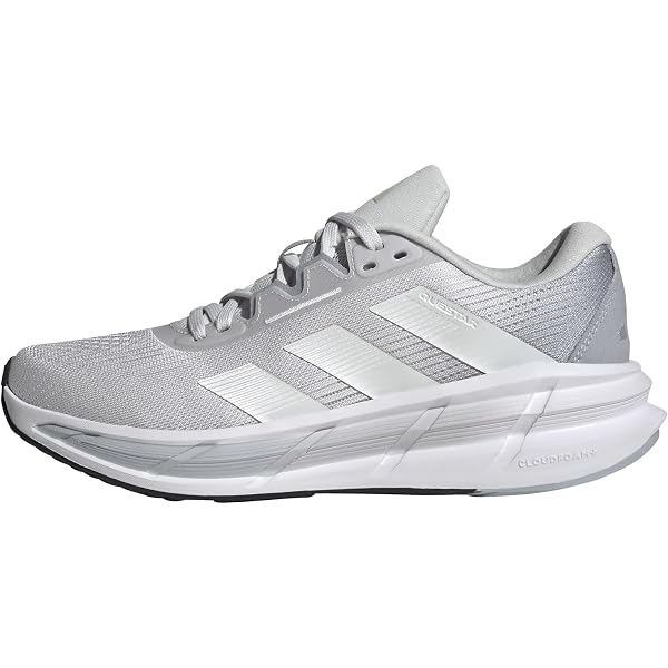 adidas gazelle silver green womens Shop Off White Womens Adistar 3 Running Shoes – Shoebacca