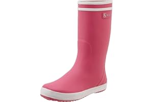 Aigle Unisex-Kinder Lolly Pop Schneestiefel