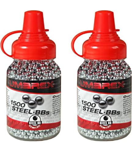 Funda Porta Fucile Con Ottica 120 Cm Rosso - Custodia Protettiva Per Carabina Con Mirino - Foto 12