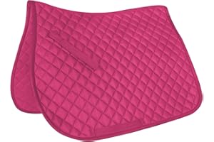 WALDHAUSEN Schabracke Felix, Vielseitigkeit, Azalee