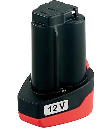 Metabo Akku 18v Ladegerät LC 40 108 - 12 V EU PowerMaxx 12