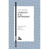 C&aacute;ndido o el optimismo (Cl&aacute;sica)