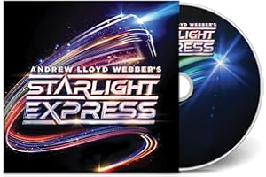 Starlight Express