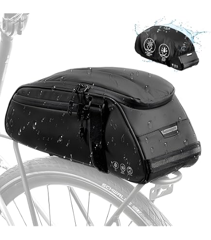 Support Smartphone Vélo Wantalis – Guidon 1,5 à 5 Cm, Rotatif 360°, Silicone Extensible