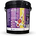 NT Labs Medikoi Probiotic Growth 5kg 6mm Pellet