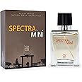 Spectra Mini 221 Eau De Parfum For Men - 25ml